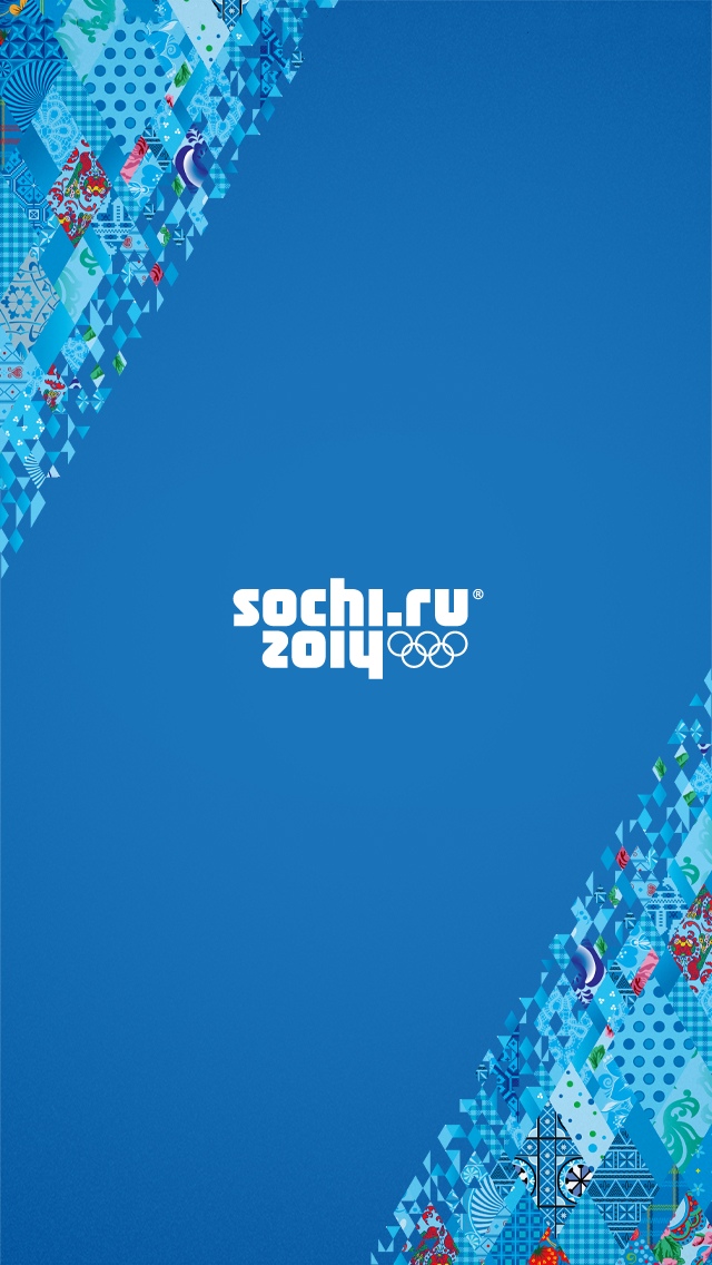 2014年索契冬季奥运会