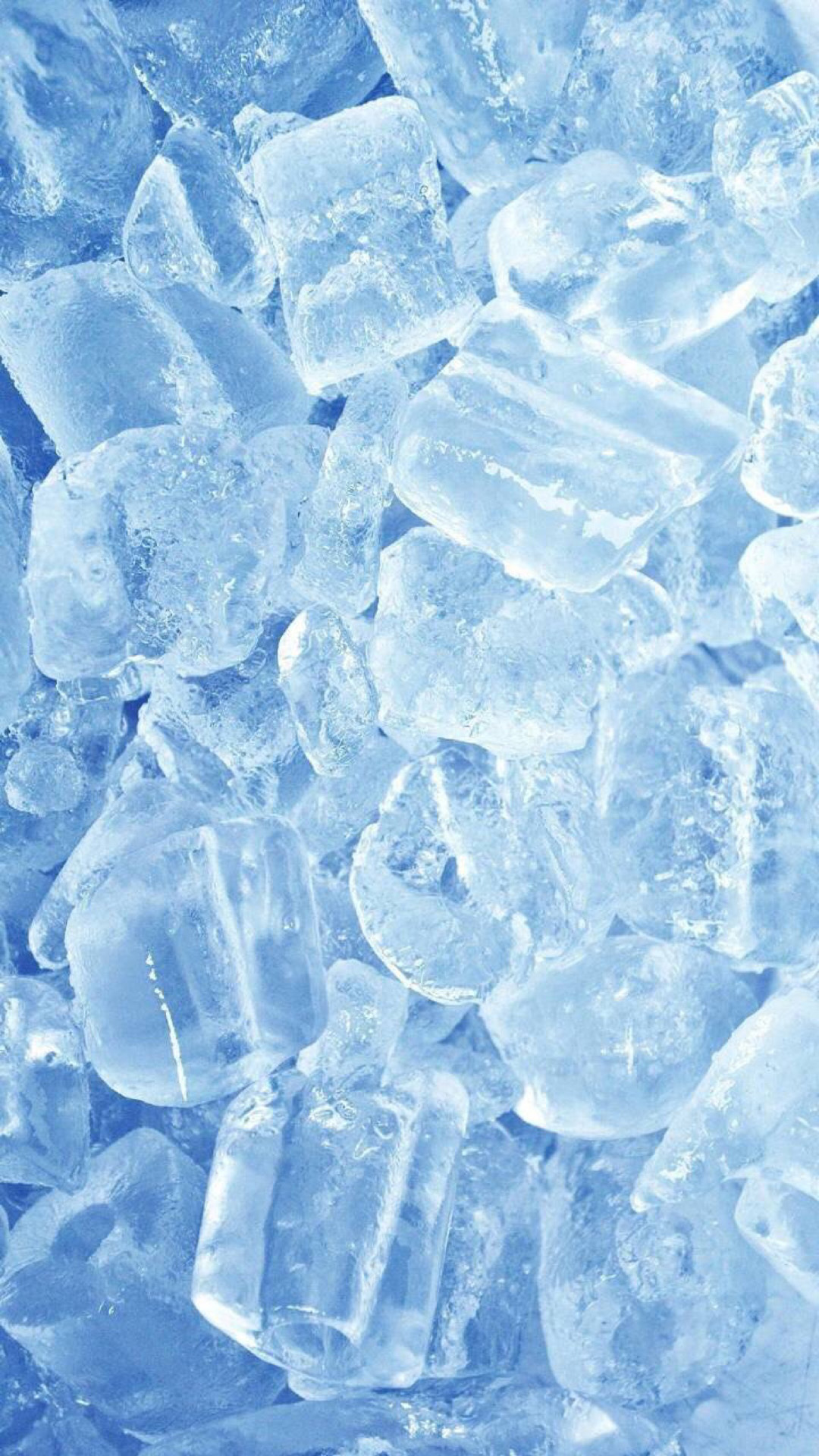 蓝冰