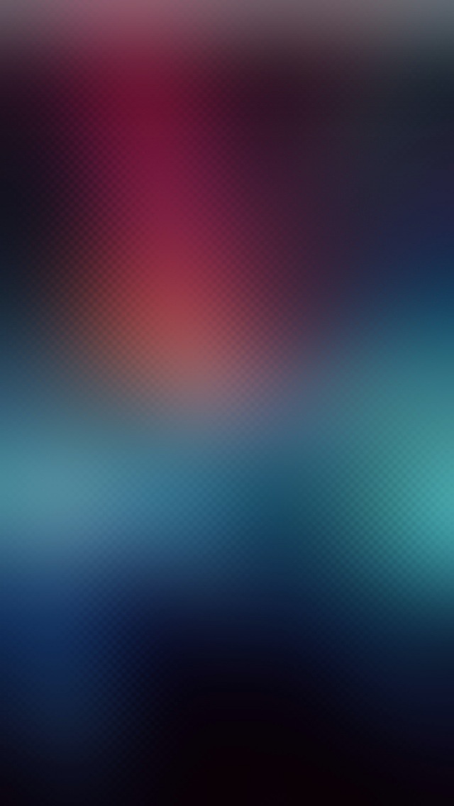 燃料红蓝iOS7风格