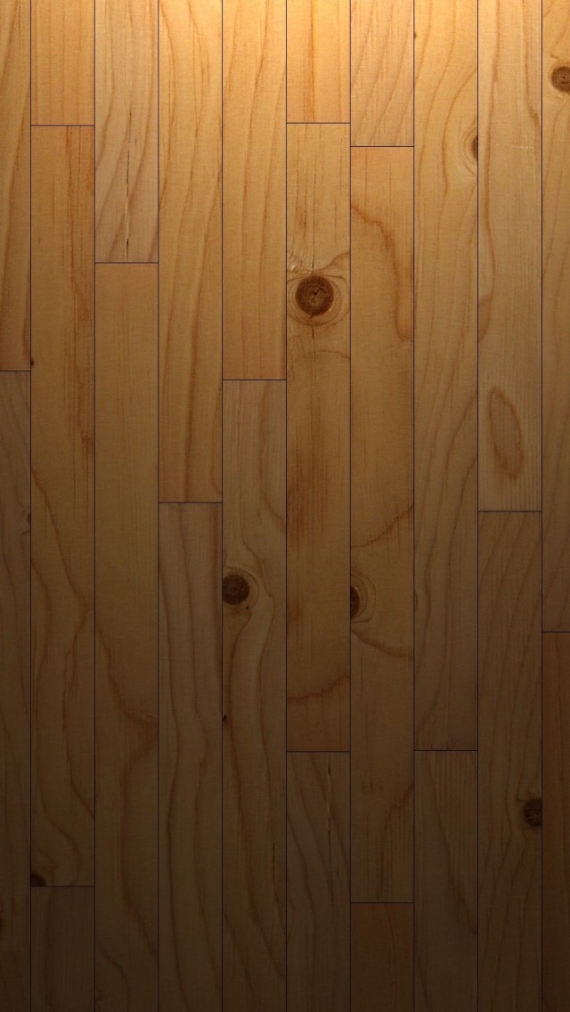 实木复合地板木板纹理