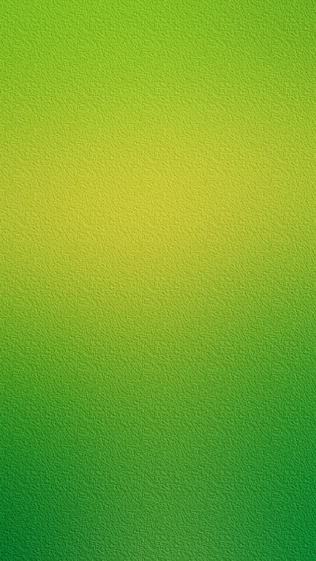 绿草纹理iOS7